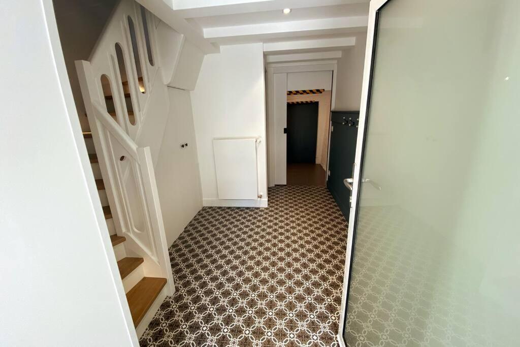 Lac'S Lodge ¤ Maison Coquette A 10Min Du Lac آنسي المظهر الخارجي الصورة