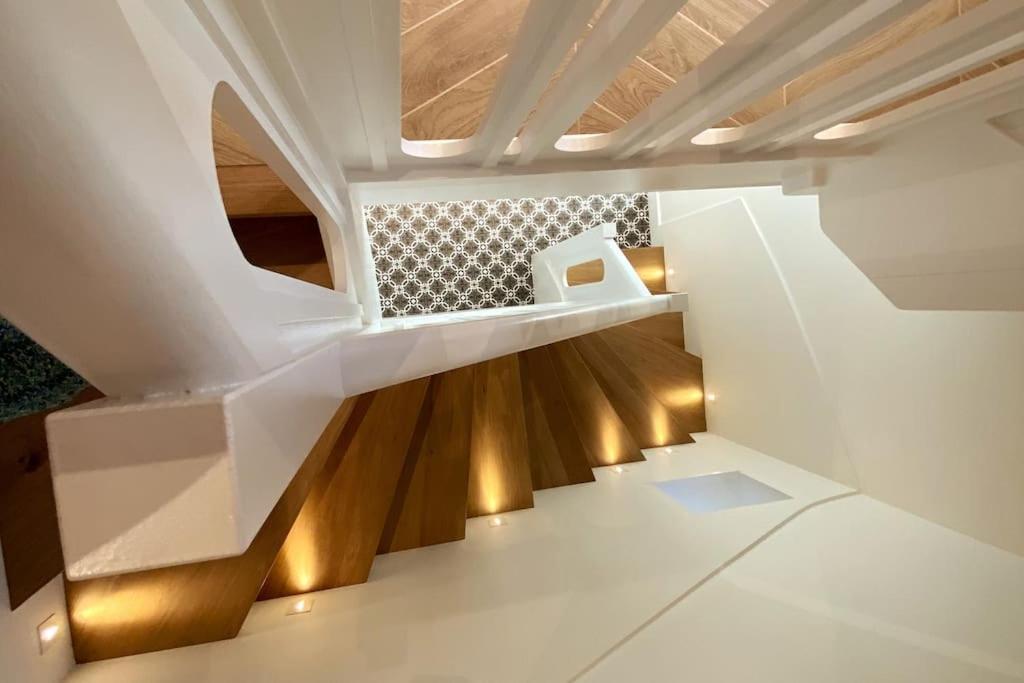 Lac'S Lodge ¤ Maison Coquette A 10Min Du Lac آنسي المظهر الخارجي الصورة