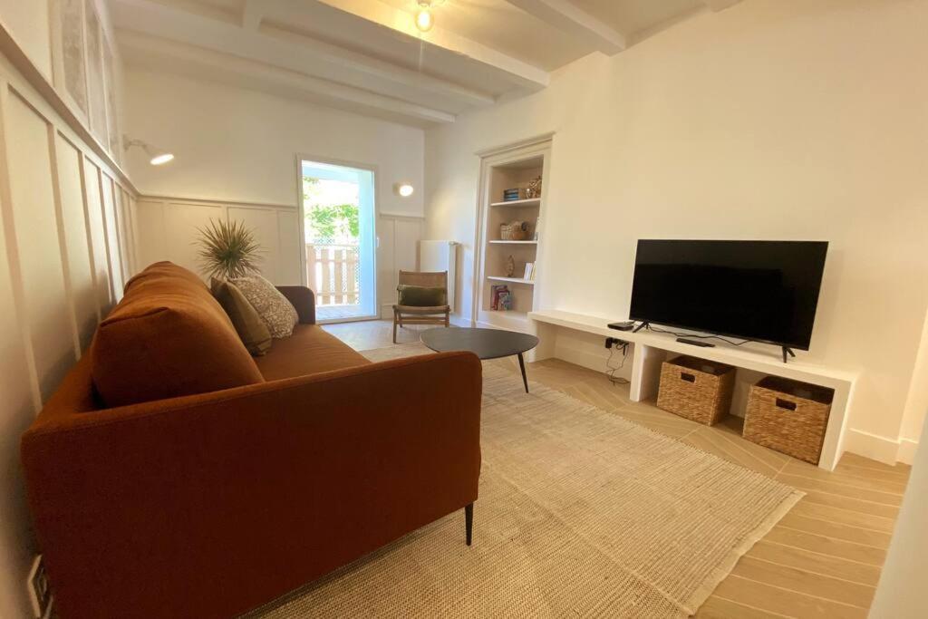 Lac'S Lodge ¤ Maison Coquette A 10Min Du Lac آنسي المظهر الخارجي الصورة